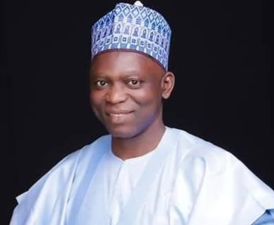 Baba Distance Self From NATForce After Senate Pass NATCOM Bill 1 IMG 20220919 WA0007