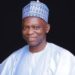 Baba Distance Self From NATForce After Senate Pass NATCOM Bill