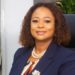 Insurance Industry Shifting To Tech-driven Services – FITC
