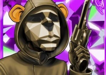 XYZ On Why Chasing Your Dreams Is The Ultimate Reality Of Life