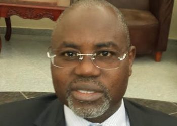 Kwara Group Kicks Against Appointment Of New UNILORIN VC