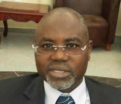 Kwara Group Kicks Against Appointment Of New UNILORIN VC 1 IMG 20220920 WA0015