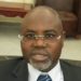 Kwara Group Kicks Against Appointment Of New UNILORIN VC