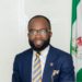 Rivers : Nwogu Winning Etche Ethnic Nation’s Heart