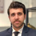 Ali Al Hleewa: From Being Raised Amidst War To Building A Global Legacy