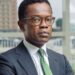 MOMAN Reiterates Support For Energy Transition, Safety In Downstream Operations