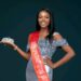 Christabel Onwuzu Emerges Queen of Nigerian Institutions (South West)