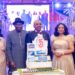 Akwa Ibom @ 35: Jonathan Praises Gov Emmanuel, Others Over Milestone Feats