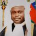 Why Oil Theft In Niger Delta May Persist – Bayelsa Speaker