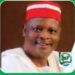 2023 Presidency: 40 Delegates To Unveil Citizens' Candidate 3 2023 Presidency: 40 Delegates To Unveil Citizens’ Candidate