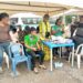 WPD: PSN Pledges Support In Implementation Of Pharmacy Council Act 