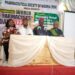 WPD: PSN Pledges Support In Implementation Of Pharmacy Council Act 