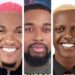 BBNaija 7: Grovy, Sheggz, Hermes Evicted As Chichi, Phyna, 5 Others For Finale 5 BBNaija 7: Grovy, Sheggz, Hermes Evicted As Chichi, Phyna, 5 Others For Finale