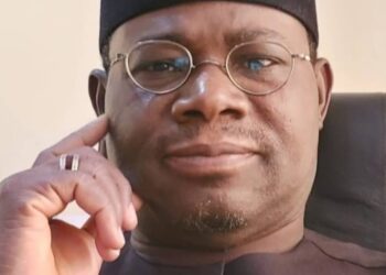 Inflation Stream Across Africa