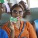 Commuters Laud Tinubu/Shettima-NAIRAXI Transit Card Initiative