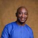 NFF Election: Gusau Unveils Agenda, To Prioritise Domestic Leagues, Age Grade Teams