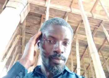 Oil Theft: Rights Group Drags Rivers Community Youth Leader To NSA
