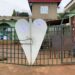 Kogi Govt Seals Okene ‘Church’ Where ‘Bulletproof Water’ Is Sold   
