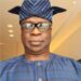 JUST-IN: Ex-NIMASA Topshot, Rotimi Fashakin, Is Dead 5 JUST-IN: Ex-NIMASA Topshot, Rotimi Fashakin, Is Dead