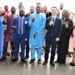 KOICA Sensitize Scholarship Alumni On Busan 2030