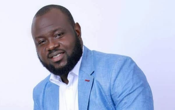 US Court Jails Gov Abiodun’s Ex-Aide 5 Years For Fraud 1 IMG 20220927 WA0061