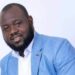 US Court Jails Gov Abiodun’s Ex-Aide 5 Years For Fraud