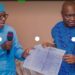 Think Outside The Box, Fayemi Tells Incoming Ekiti Gov