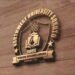 Northwest Varsity Warns Admission Seekers Against Scammers