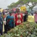 Ogun Pensioners Protest Non-implementation Of Consequential Adjustment 4 Ogun Pensioners Protest Non-implementation Of Consequential Adjustment
