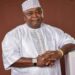 JUST-IN: Court Nullifies PDP Gov'ship Primary Election In Ogun 5 JUST-IN: Court Nullifies PDP Gov’ship Primary Election In Ogun