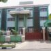 NURTW Unveils Remodeled Headquarters, Donates Section To Open University 5 NURTW Unveils Remodeled Headquarters, Donates Section To Open University