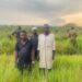 Troops Raid Bandits’ Den, Rescue 3, Recover Arm, Ammunition In Kaduna