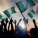 Independence Day: Federal Govt Declares October 3 Public Holiday
