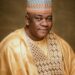 Tinubu/Shettima: Nguroje’s Appointment Apt, Strategic – Group