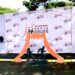 N60m Up For Grabs At Fitlife Event, Organisers Unveil Half Marathon Logo