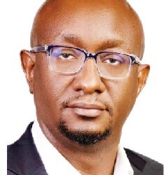 Why Nigerians Should Embrace Tobacco Harm Reduction– Aguoru