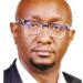 Why Nigerians Should Embrace Tobacco Harm Reduction– Aguoru 5 Why Nigerians Should Embrace Tobacco Harm Reduction– Aguoru