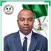Buhari Appoints Akinlosotu, Others As Members National Climate Change Council 