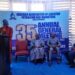 Federal Govt Plans Opening Micro LNG Plants In Communities