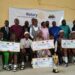 Rotary Garki Neighborhood Grants Scholarship To Students, Provides Healthcare Facilities In Schools