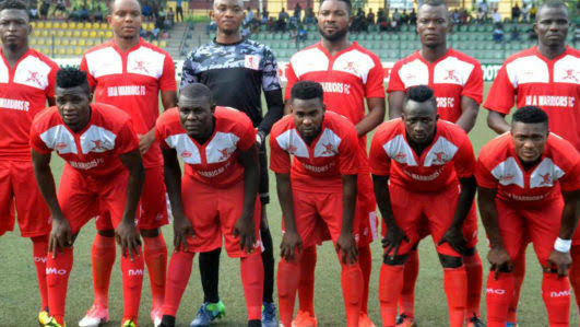 Abia Warriors Land Eunisell Sponsorship Deal 1 IMG 20220929 WA0008