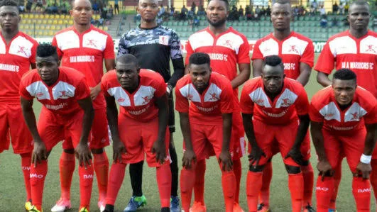Abia Warriors Land Eunisell Sponsorship Deal 1 IMG 20220929 WA0008 jpg 1
