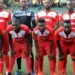 Abia Warriors Land Eunisell Sponsorship Deal