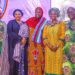 Nigerian Women Working For Tinubu’s Victory – Stella Okotete