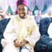 ISLAM: Imam Makari’s Khutbah On Peaceful Coexistence
