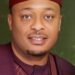 National Honours: Oborevwori Congratulates Chigbue Over MON Award
