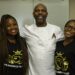 2022 Princewill Trust Challenge Winners Depart Nigeria For Dubai