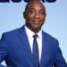Gusau Emerges New NFF President