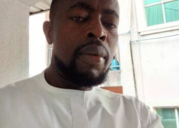 Missing INEC Staff Found Dead In Anambra As Police Begins Probe