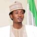 National Honours: Include PDP National Youth Leader, Buhari Urged 5 National Honours: Include PDP National Youth Leader, Buhari Urged